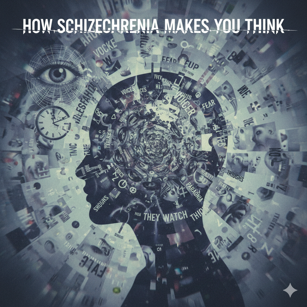 Schizophrenia