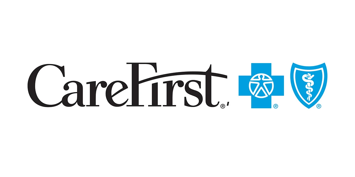 CareFirst BlueCross BlueShield