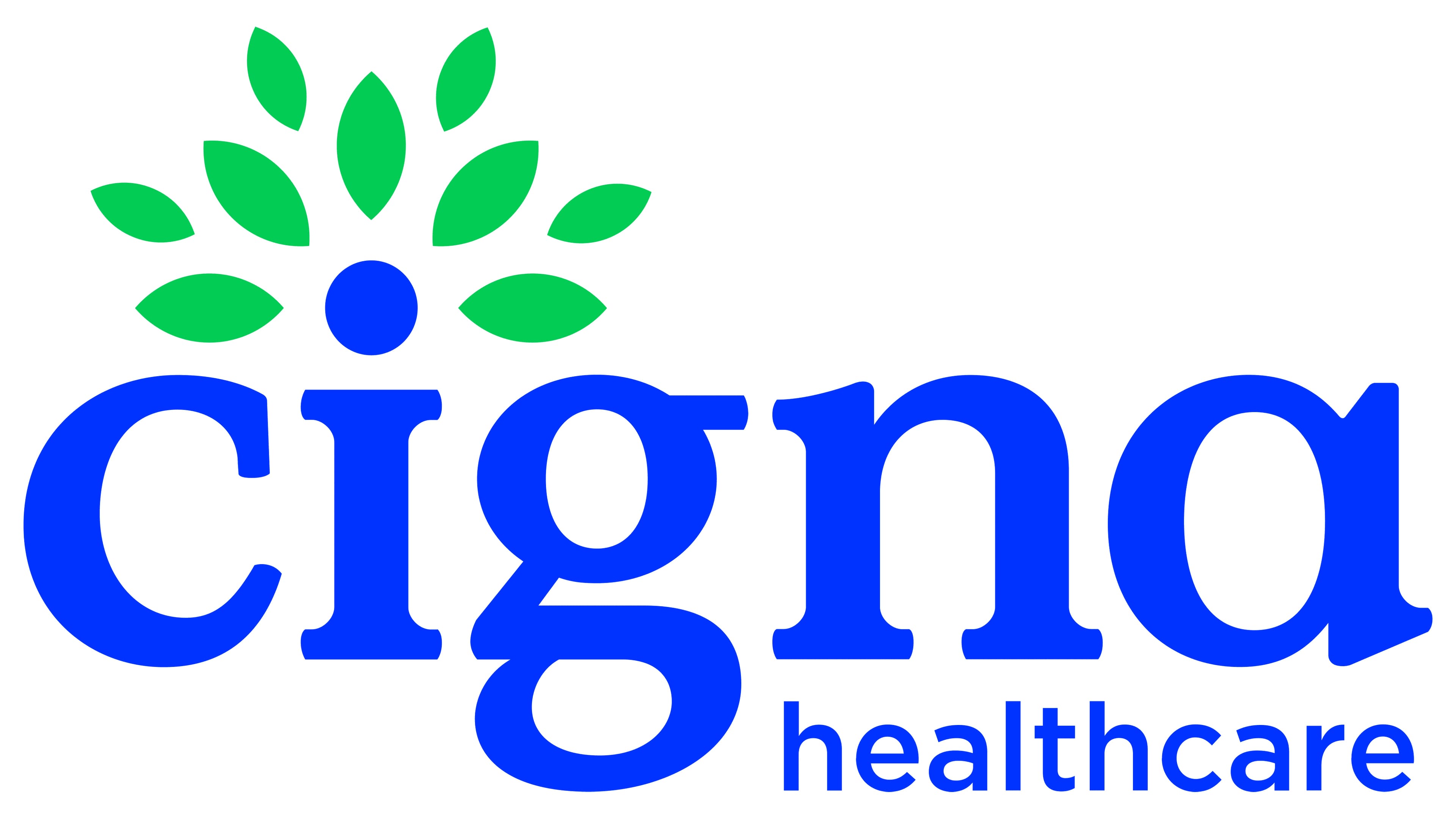 Cigna Insurance