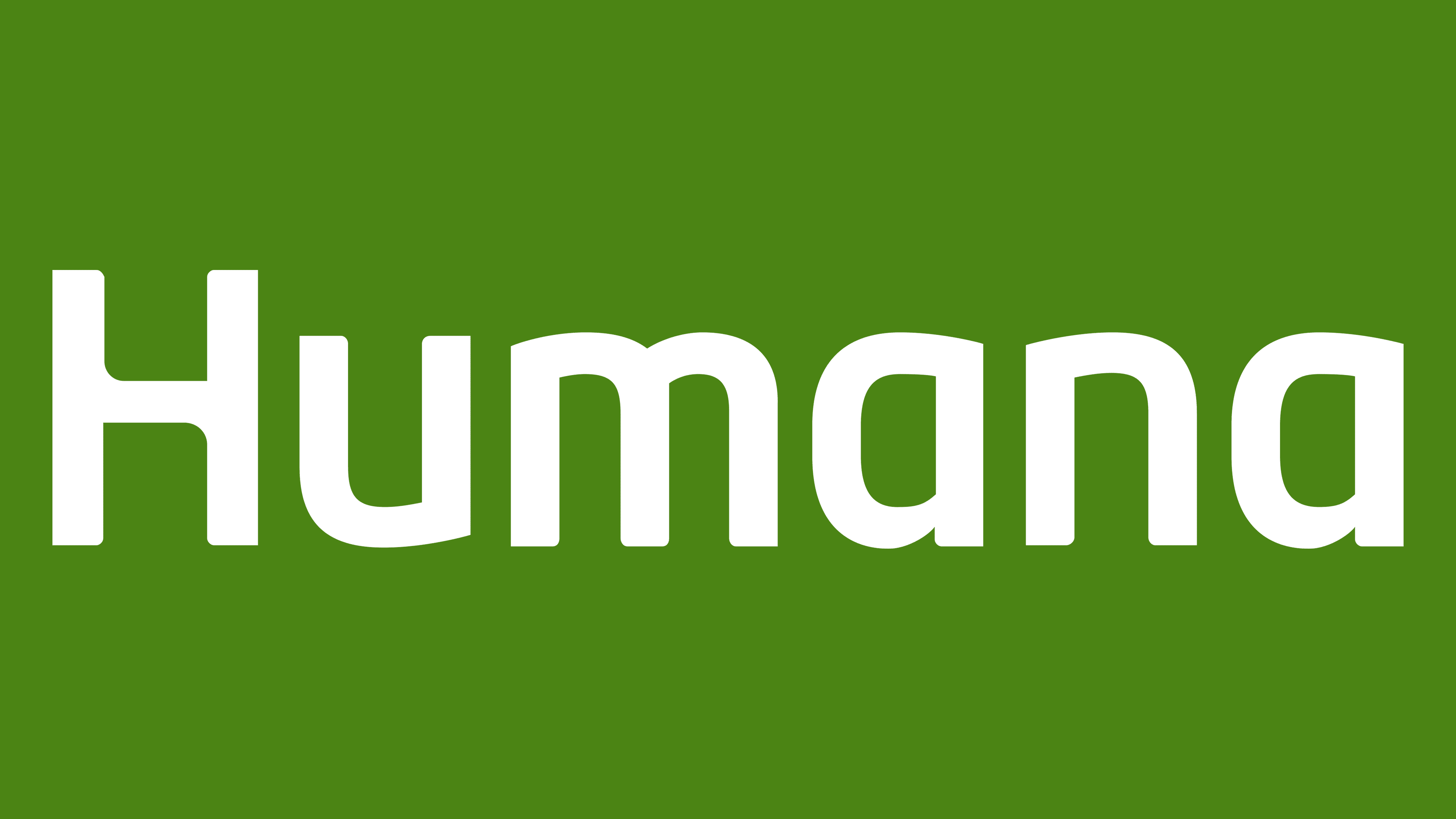 Humana Insurance