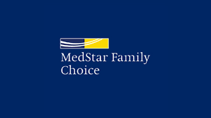 MedStar Insurance