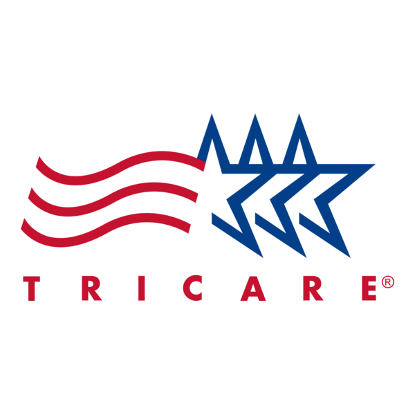 Tricare