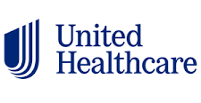 United Healthcare
