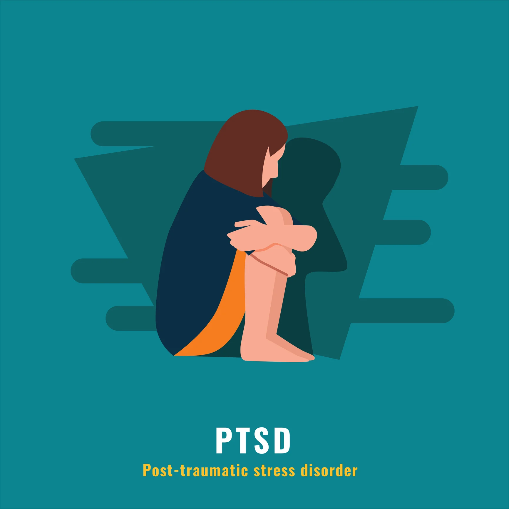 PTSD Treatment